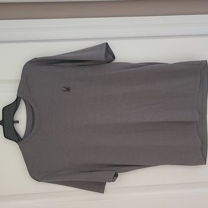 Men's spyder T-shirt